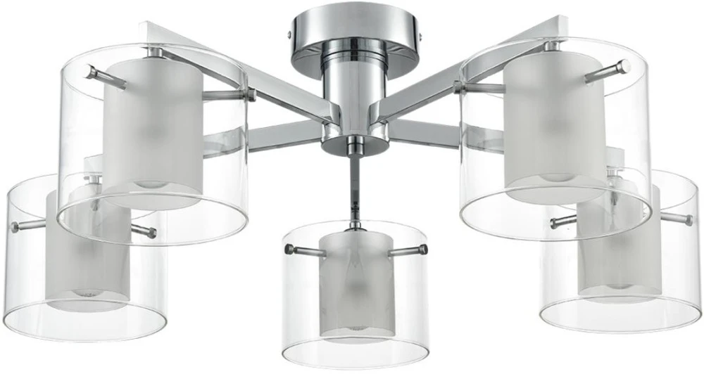 8261/5C Lumion