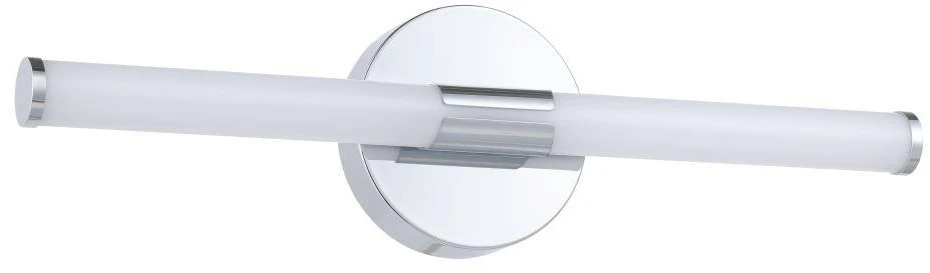 901849 Eglo