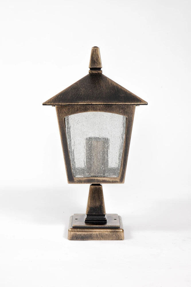 15904S Gb Oasis Light