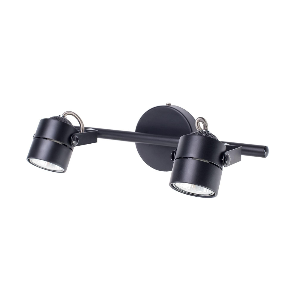 CL525522 Citilux