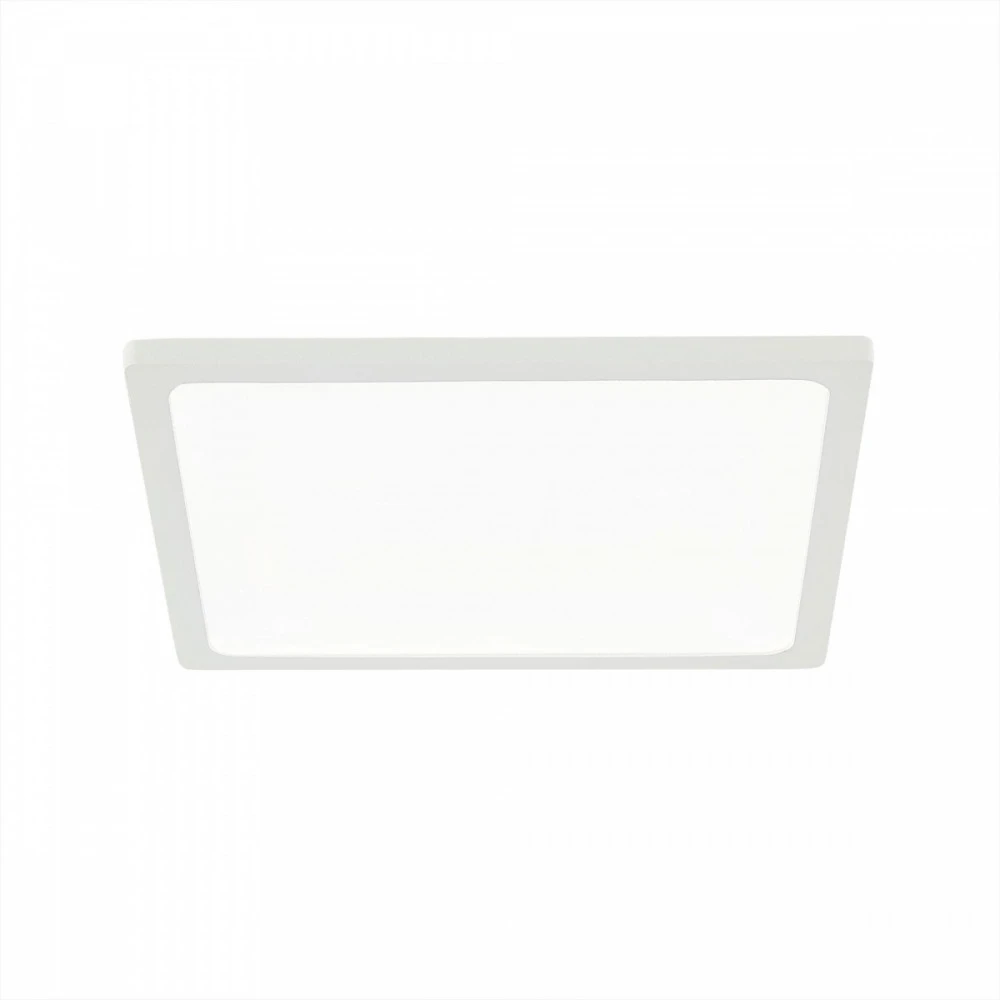 CLD50K150 Citilux