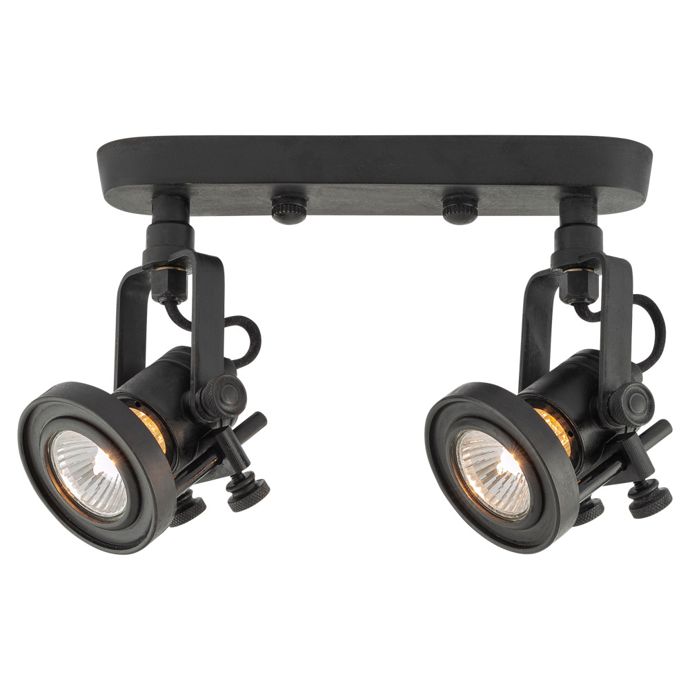 WL-30477 Covali