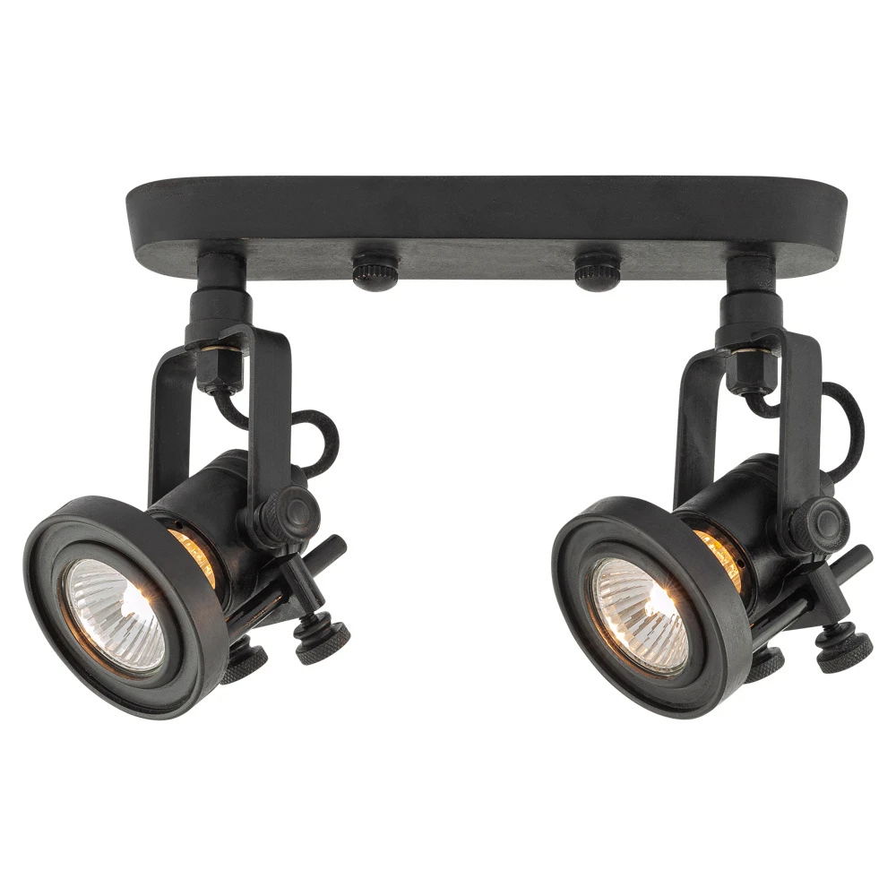 WL-30477 Covali