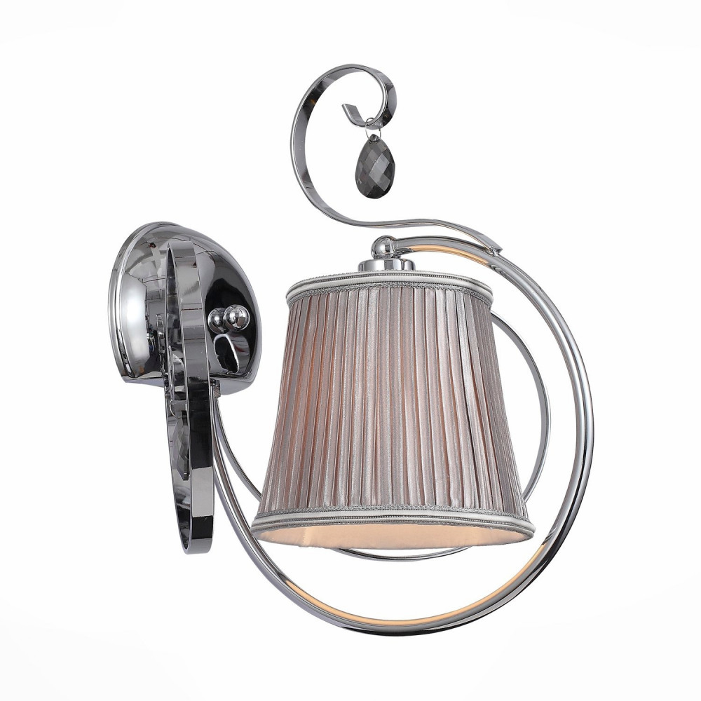 SL177.101.01 ST Luce