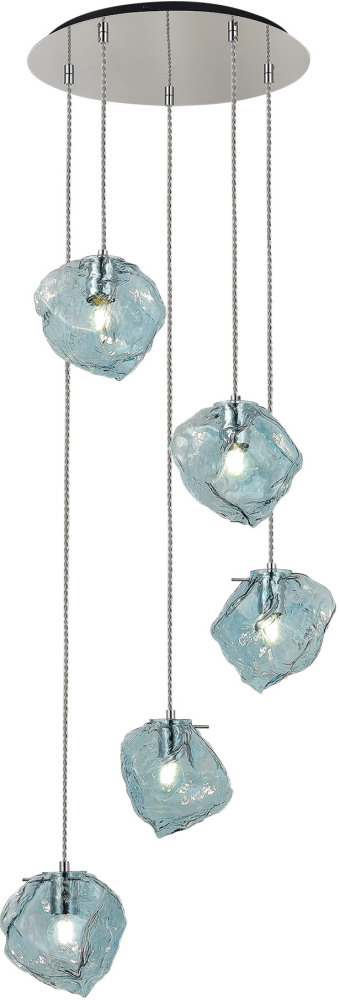 SL1175.113.05 ST Luce