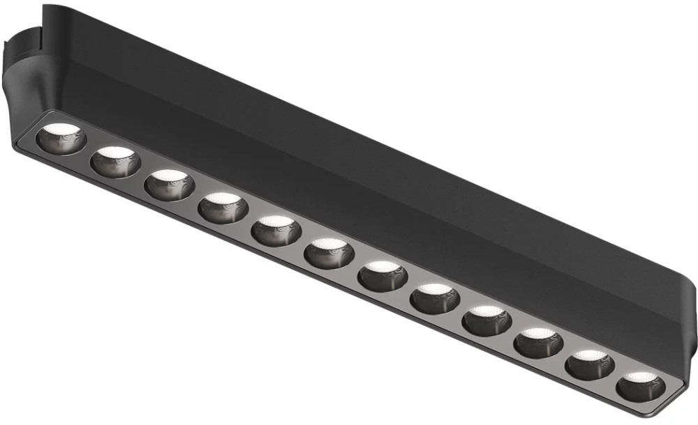 DK5335-BK Denkirs