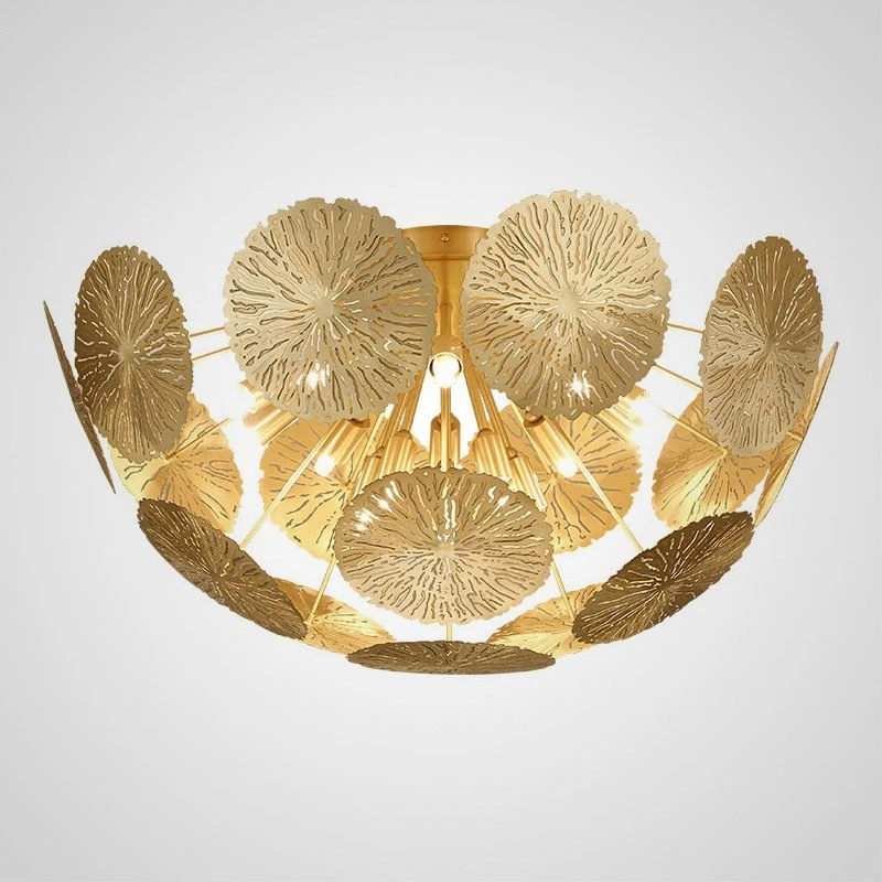 INCA-C01 ImperiumLoft
