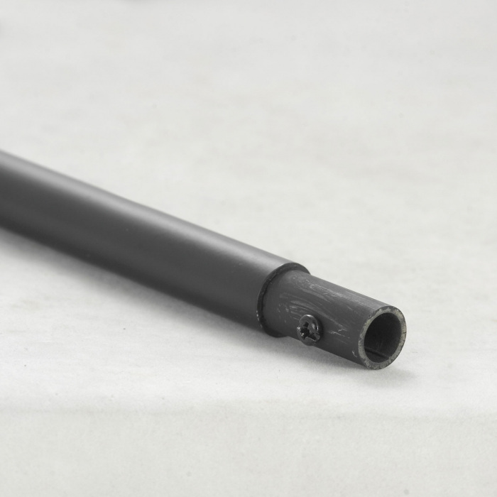 LSP-0608 Lussole