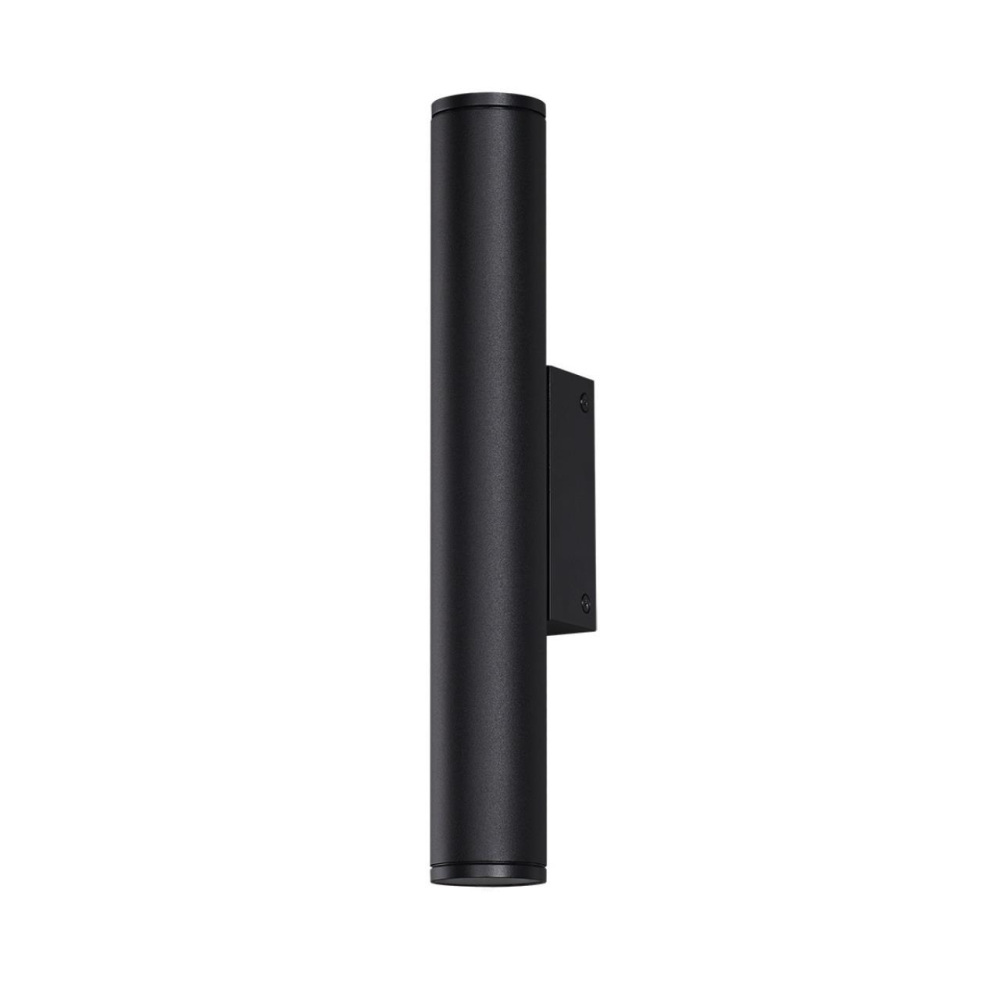 7105/6WL Odeon Light