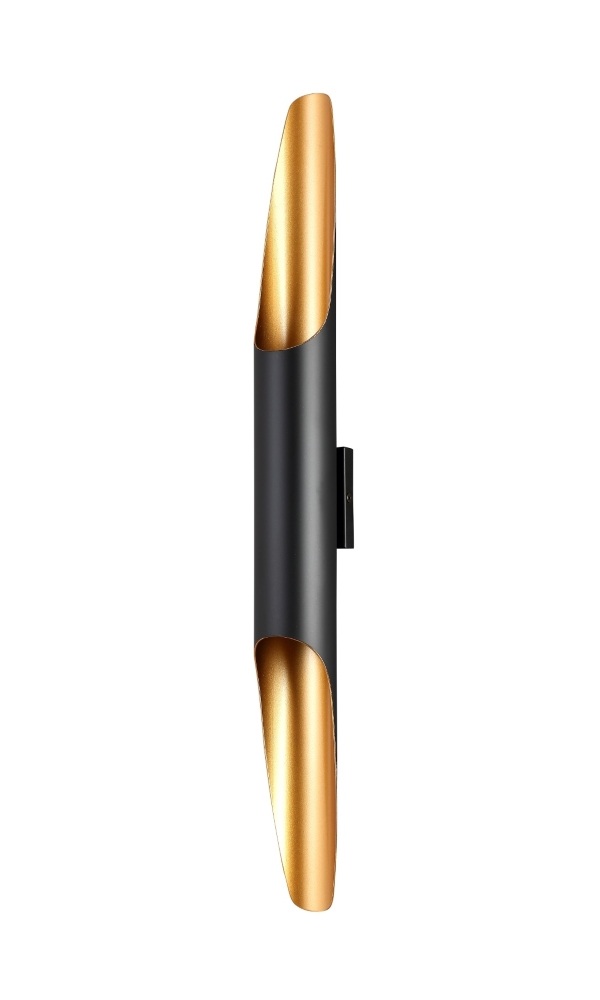SONATA AP2 BL Crystal Lux