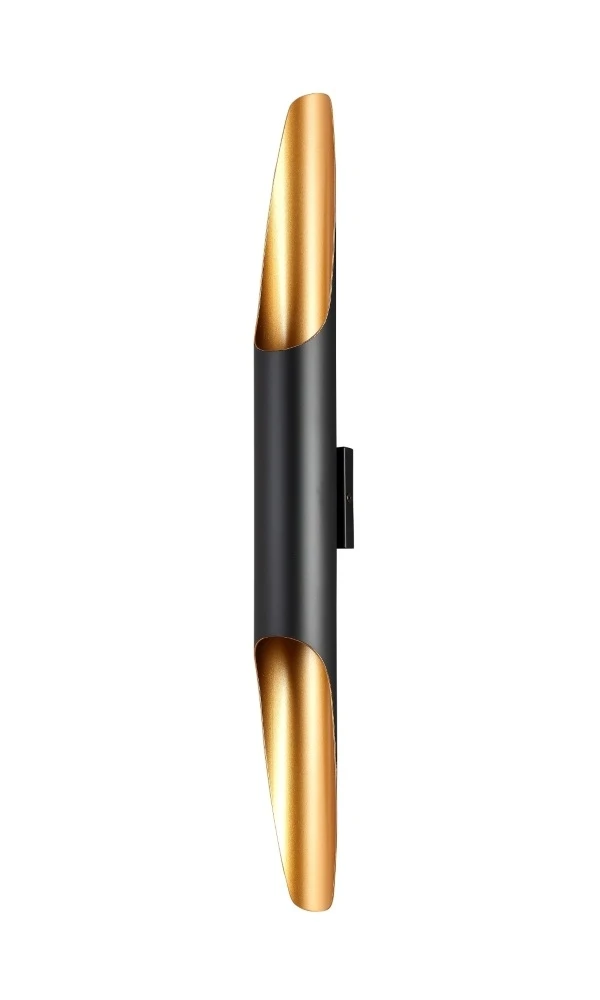 SONATA AP2 BL Crystal Lux