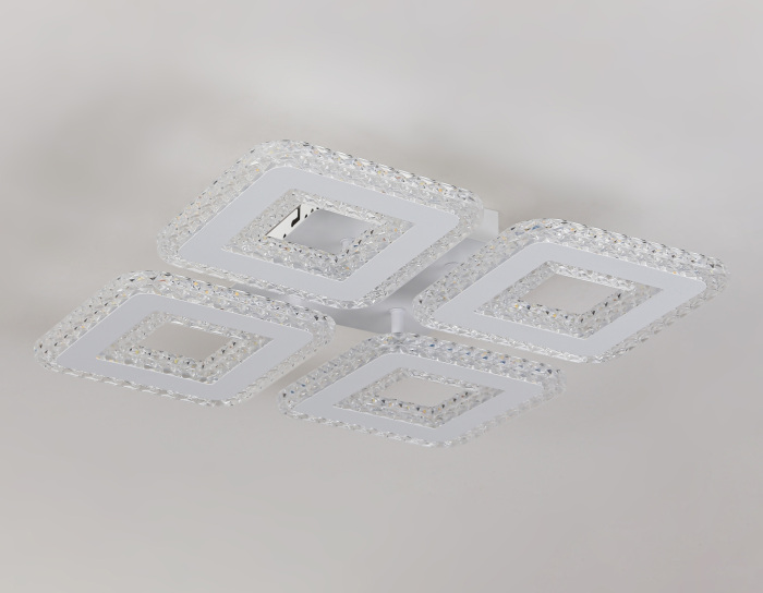 FA4004 Ambrella