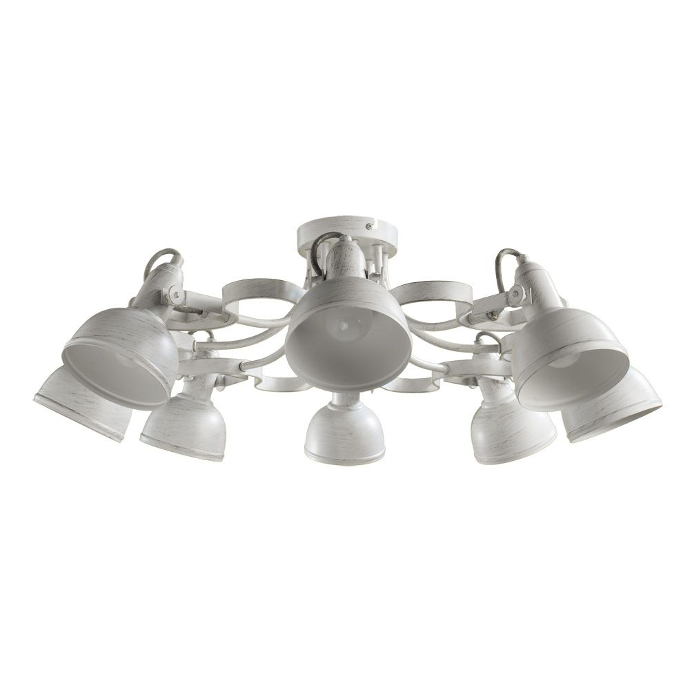 A5216PL-8WG Arte Lamp
