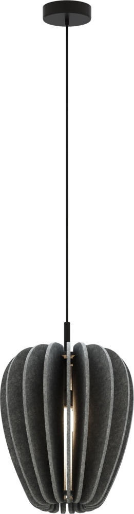 MOD398PL-01GR Maytoni