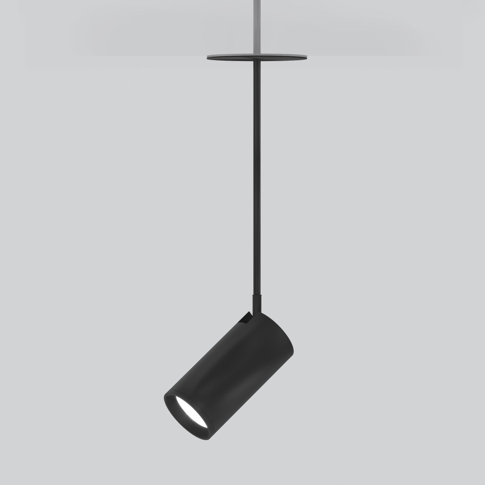 50222 LED Elektrostandard
