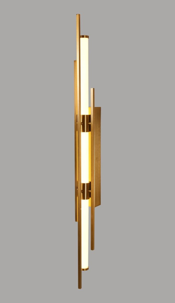 F1024-64 Alfa Light