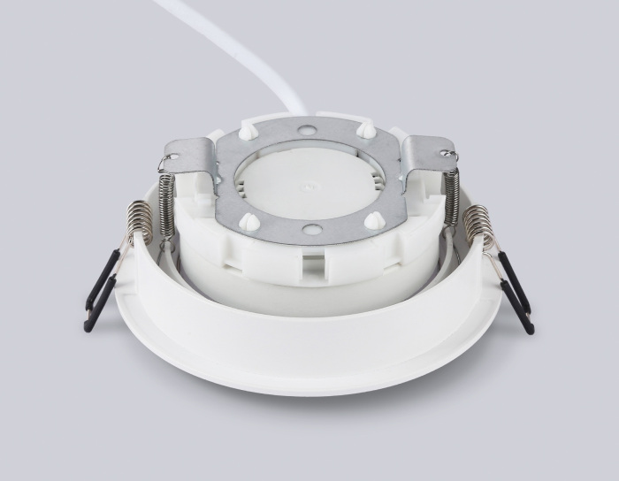 TN51822 Ambrella