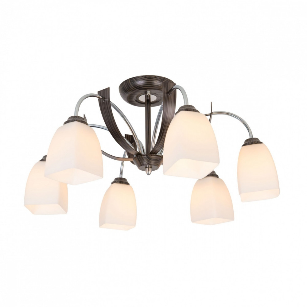 CL128161 Citilux