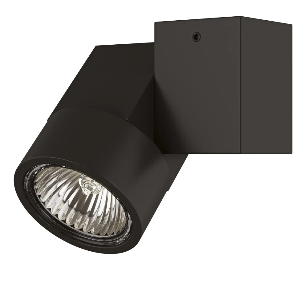 51027 Lightstar
