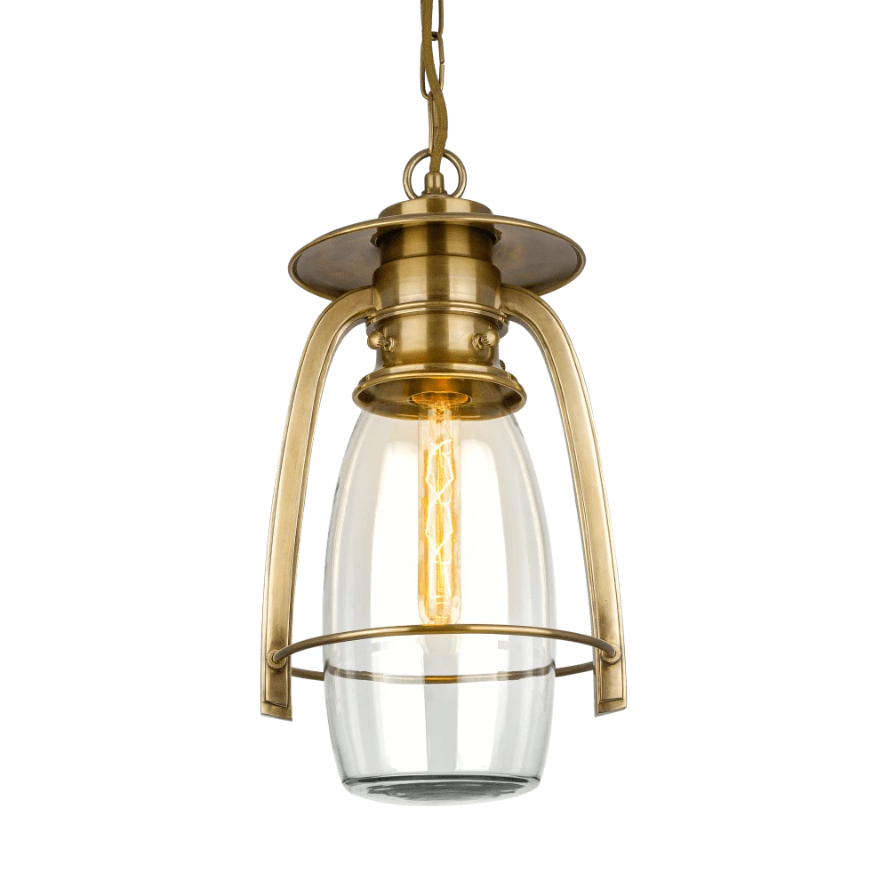 PL-37021 Covali