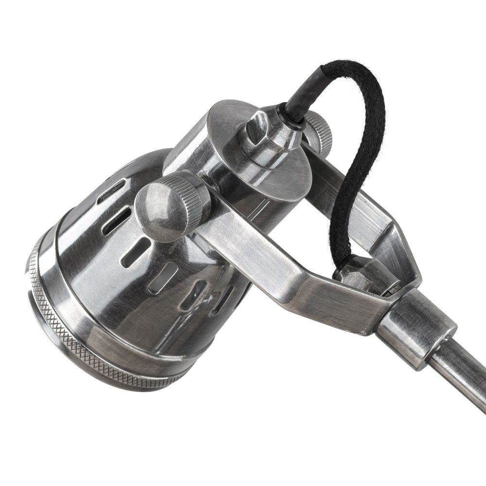 NL-51994 Covali
