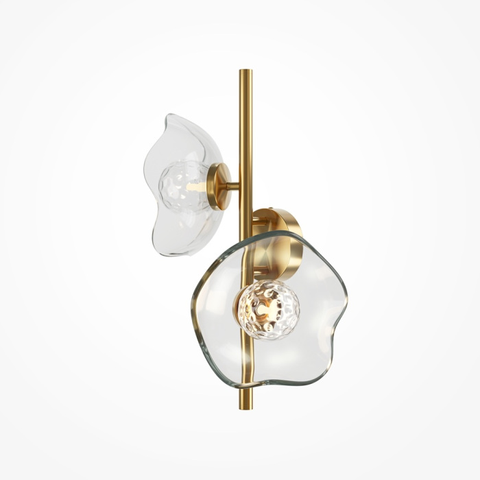 MOD207WL-02BS Maytoni