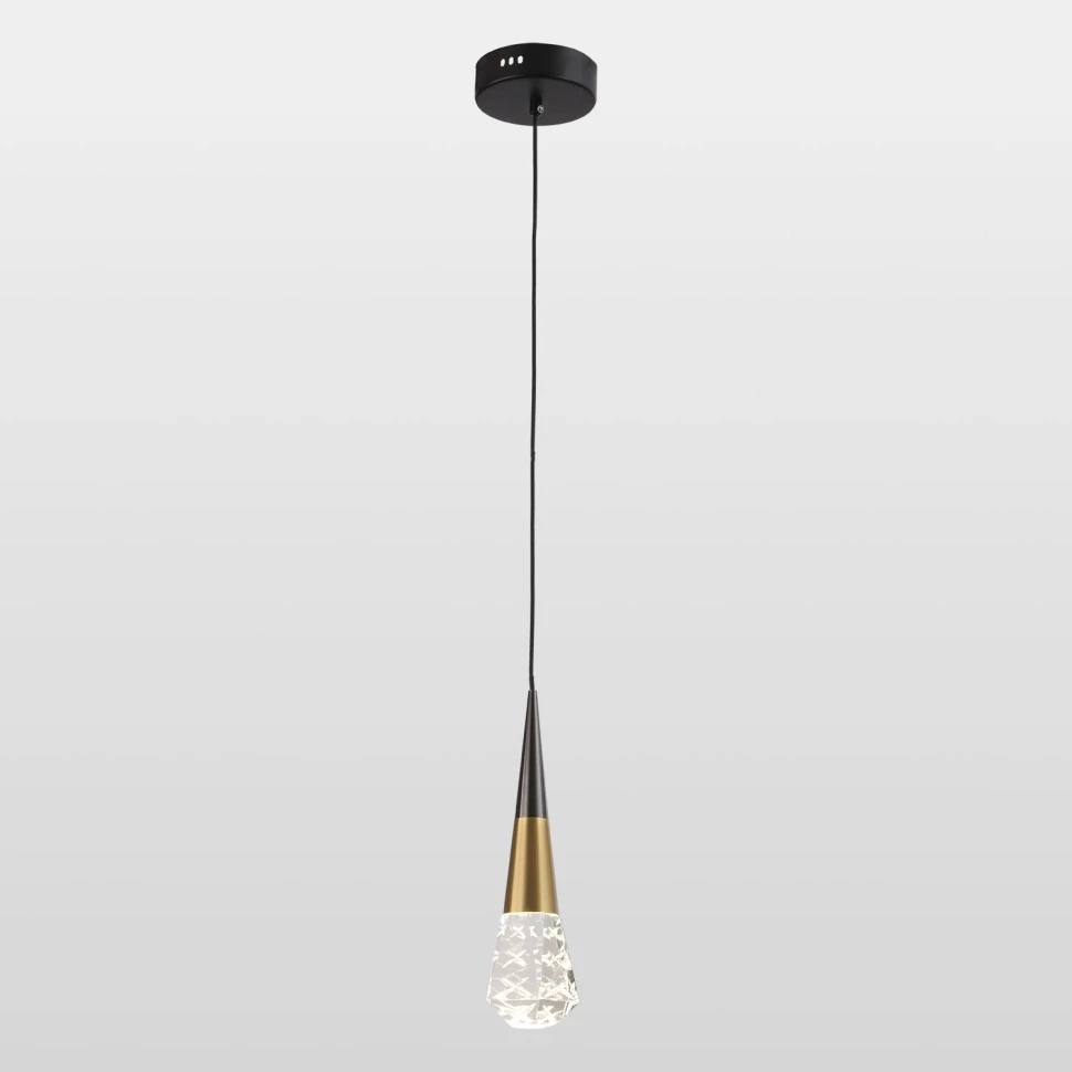 LSP-7140 Lussole