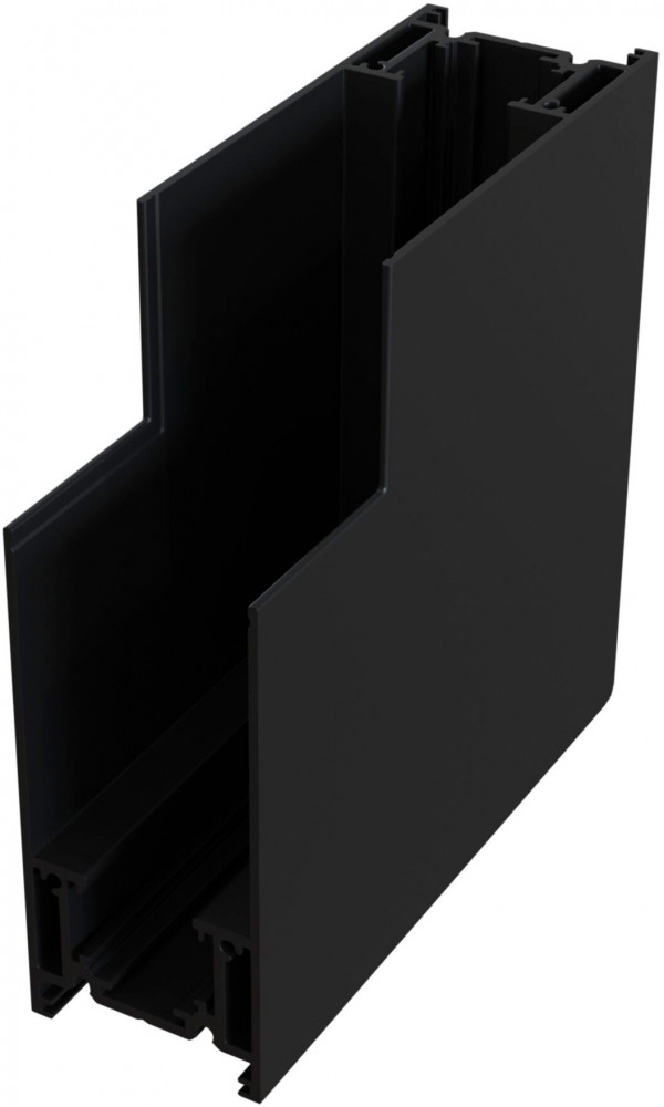 TRA004ICL-21B Maytoni