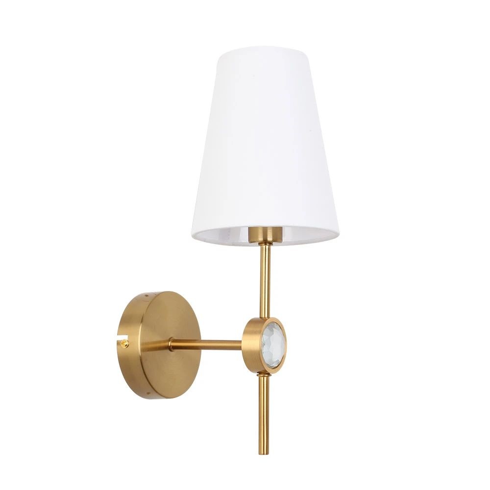 A4104AP-1PB Arte Lamp