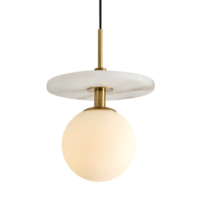 FR5631PL-01BS