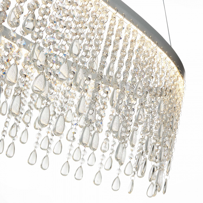 SL6201.103.37 ST Luce