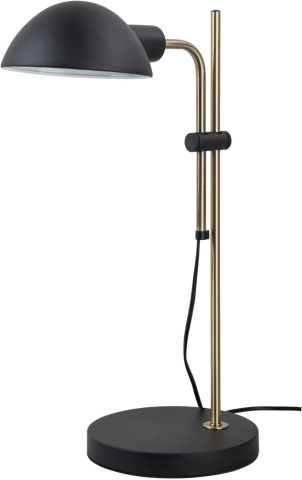 A7055LT-1BK Arte Lamp
