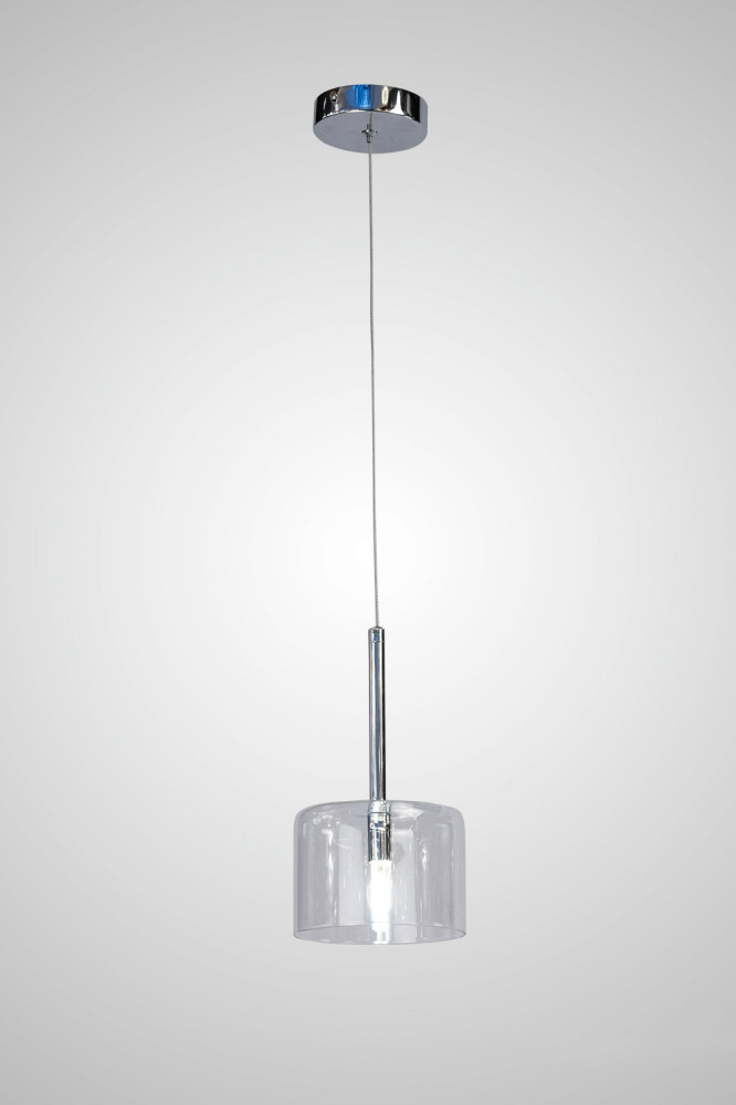 AM355-D140 CLEAR AM Group
