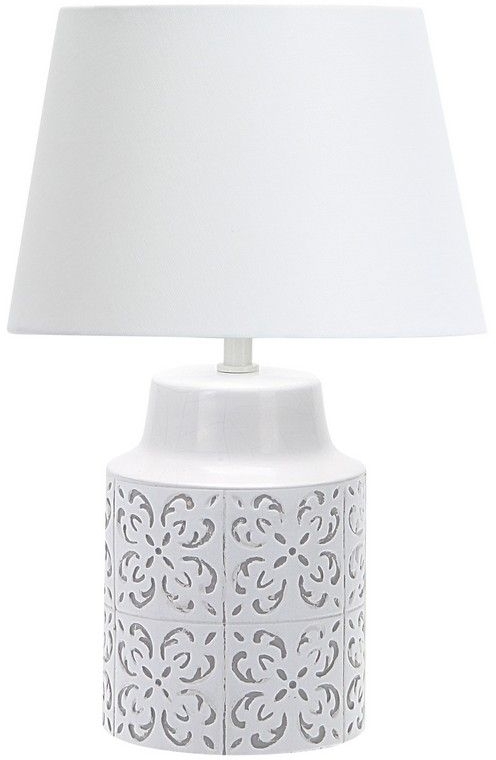 OML-16704-01 Omnilux