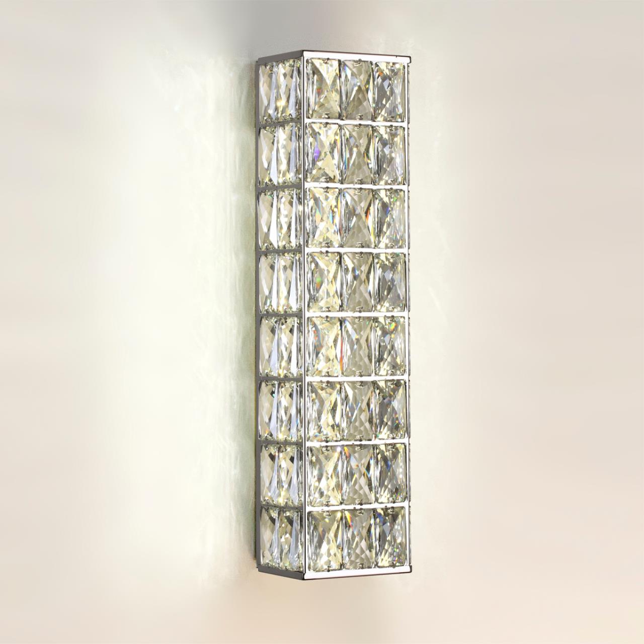 4927/9WL Odeon Light