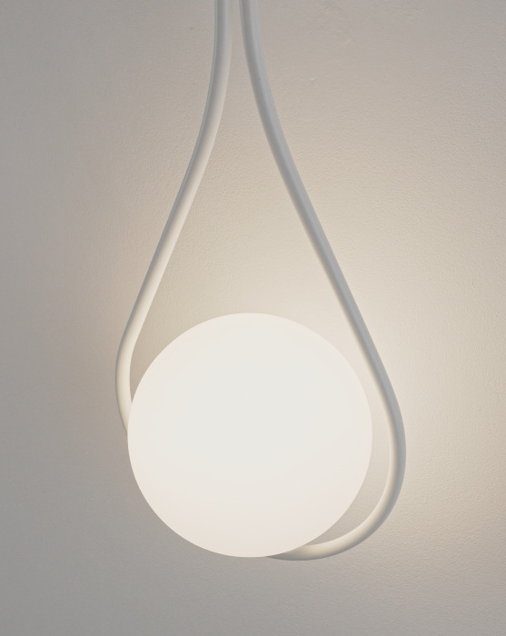 V11575-1W Moderli