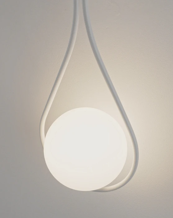 V11575-1W Moderli