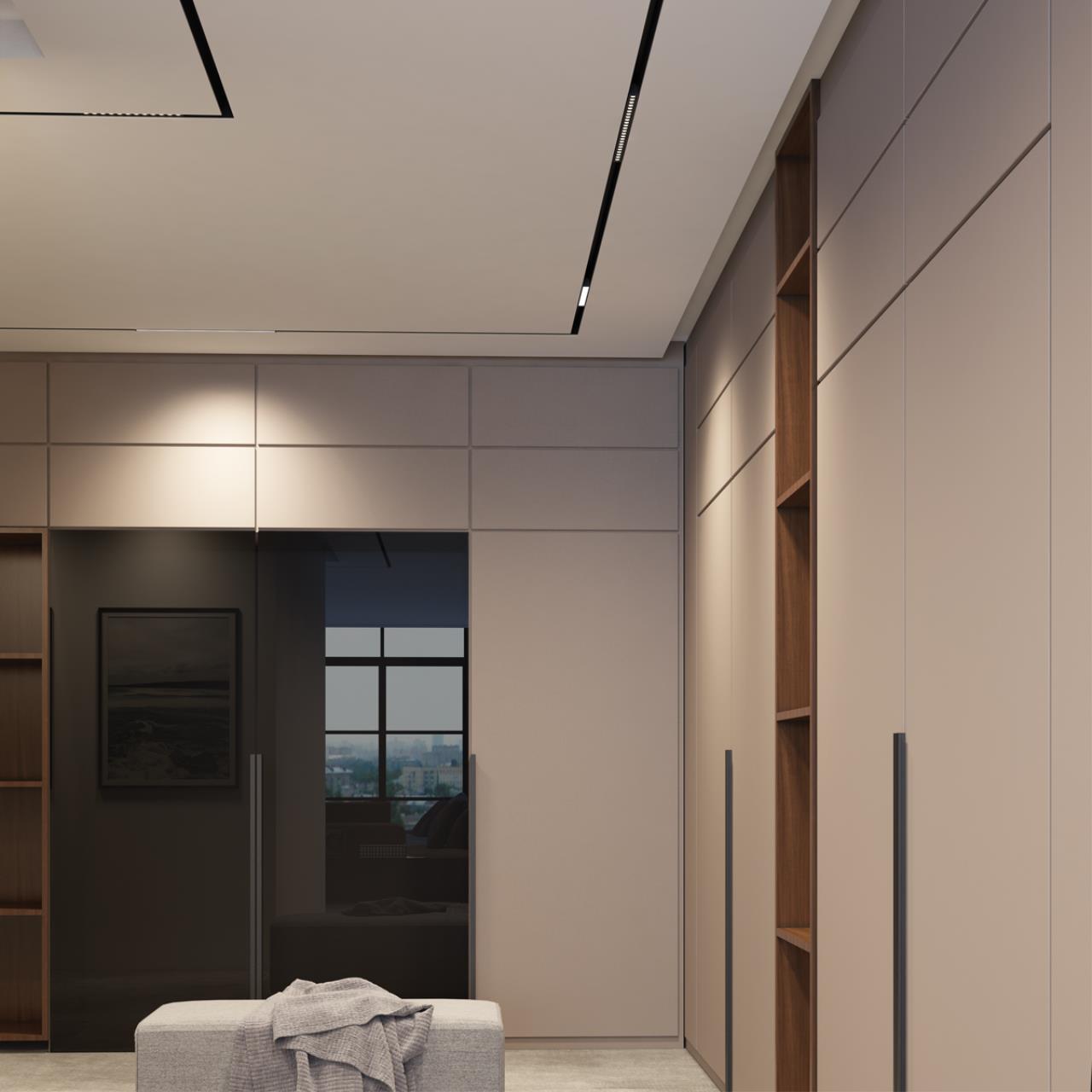 358624 Novotech