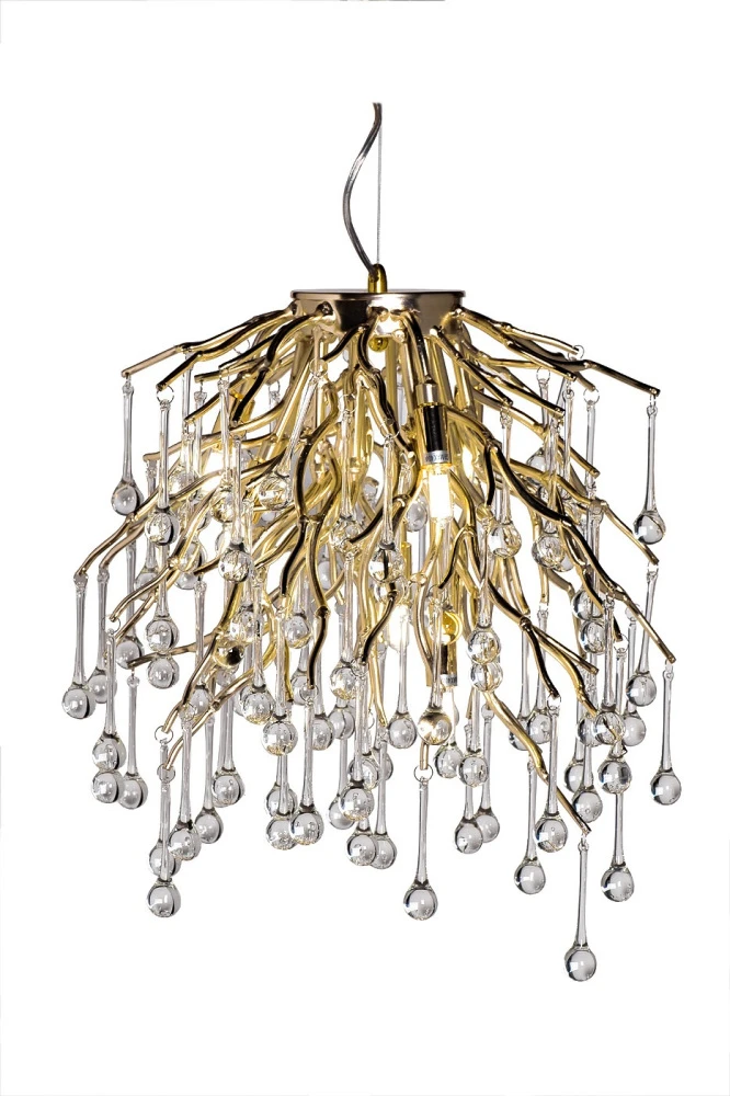 86-80154 Garda Decor