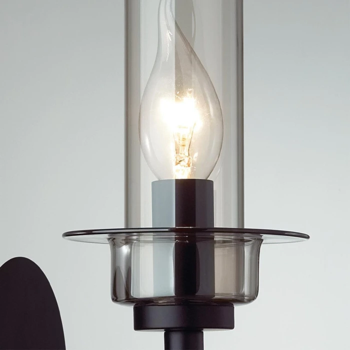 6555/1W Lumion