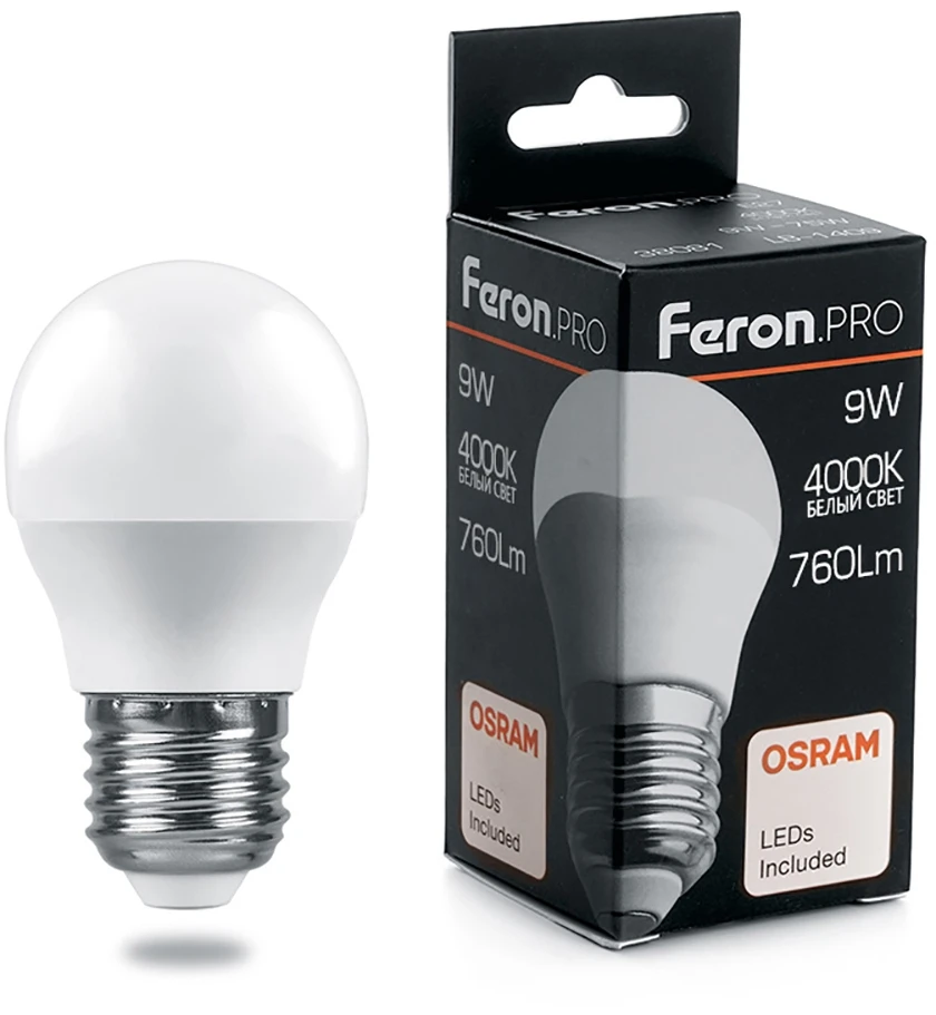 38081 Feron