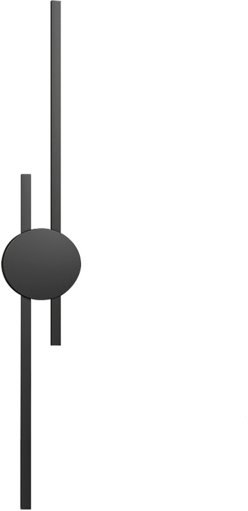 08428-902,19 Kink Light