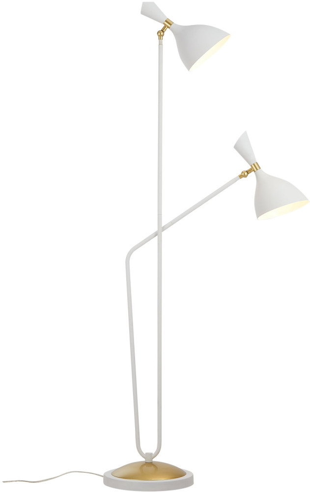 LSP-0625 Lussole