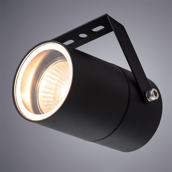 A3303AL-1BK Arte Lamp