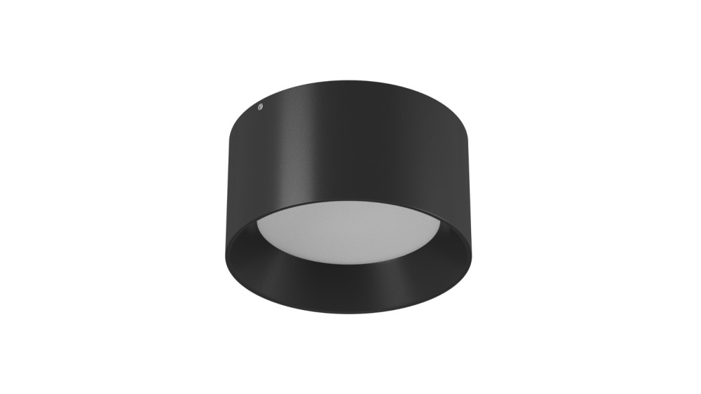 BQ-SF12-BL-NW DesignLed