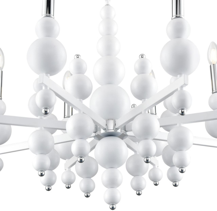 8260/8 Lumion