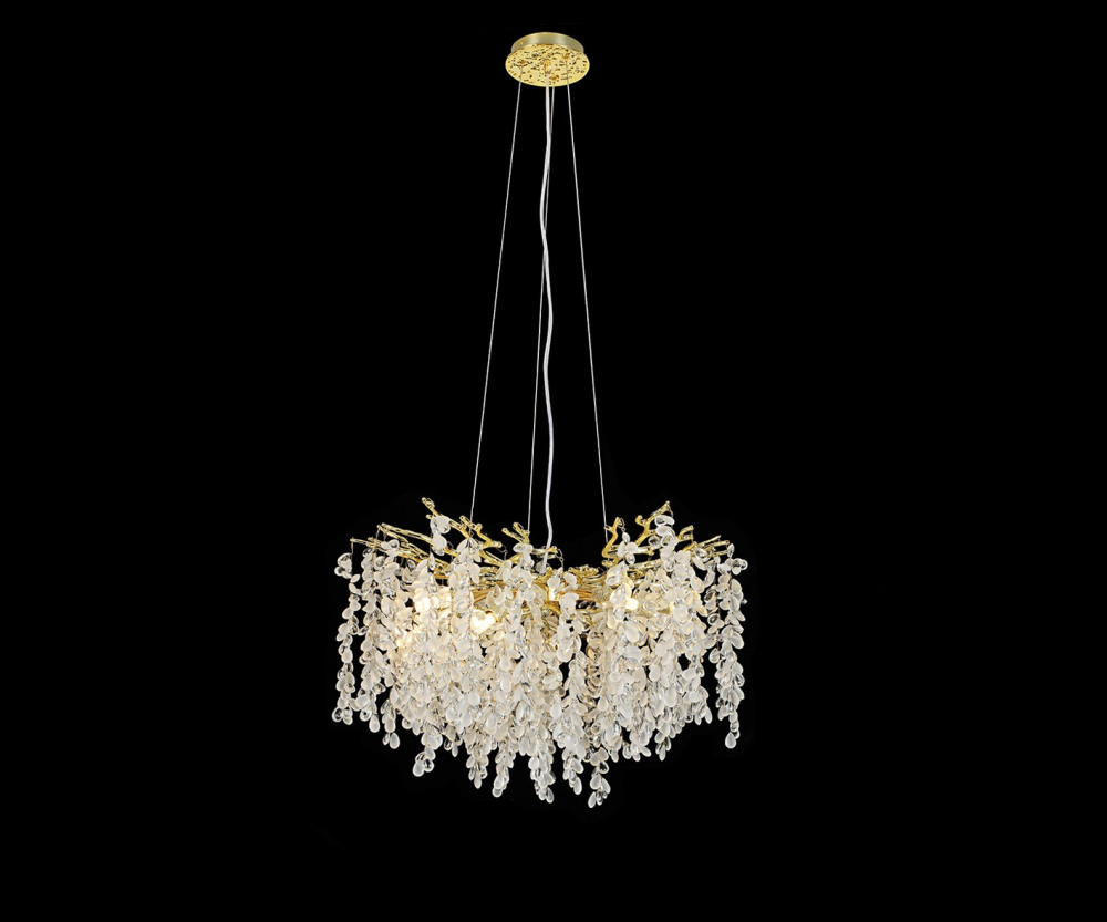 07879-46D,33 Kink Light
