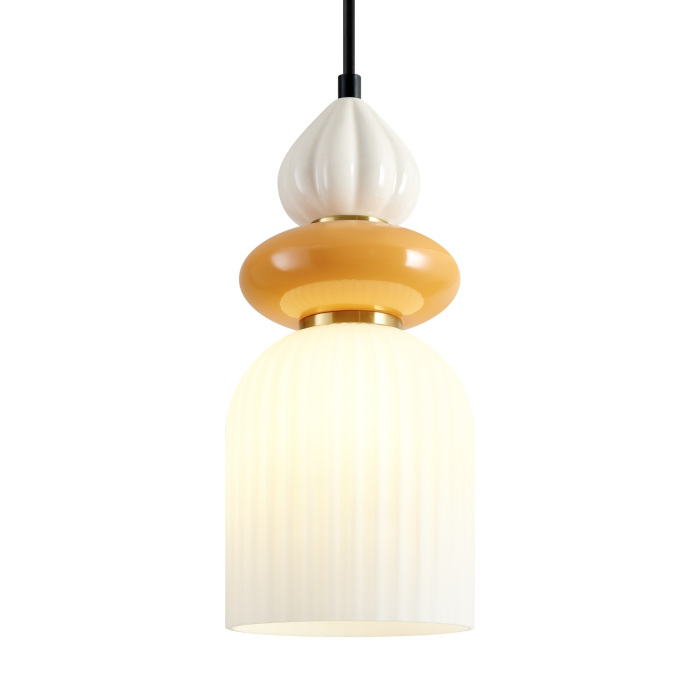 FR5595PL-01B3