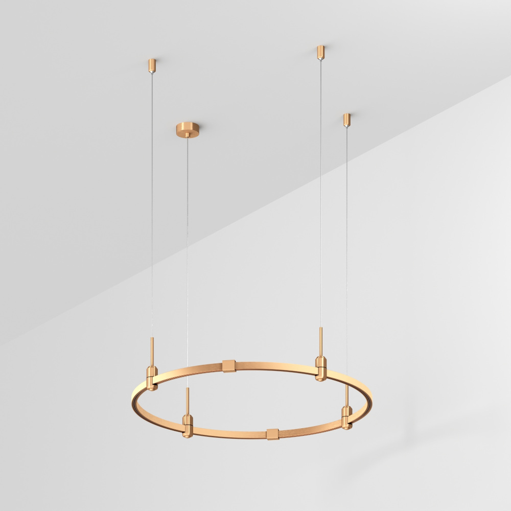048473 Arlight