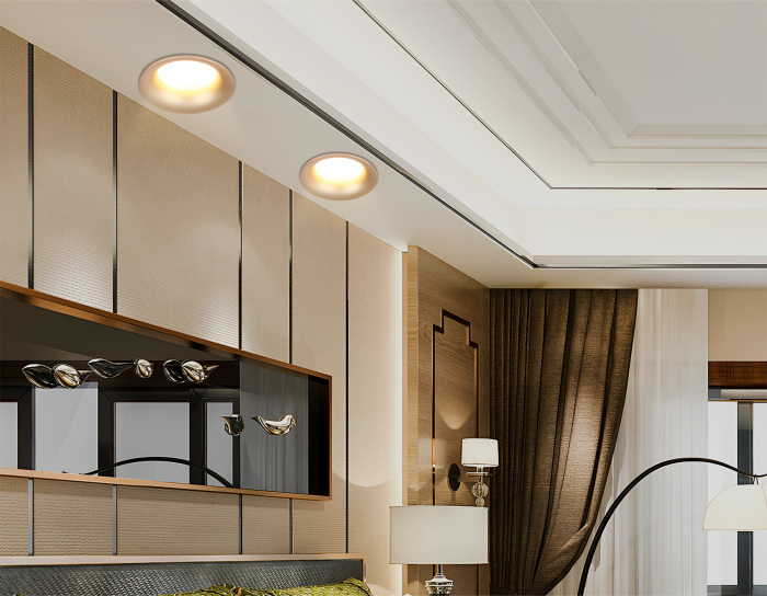 TN51812 Ambrella